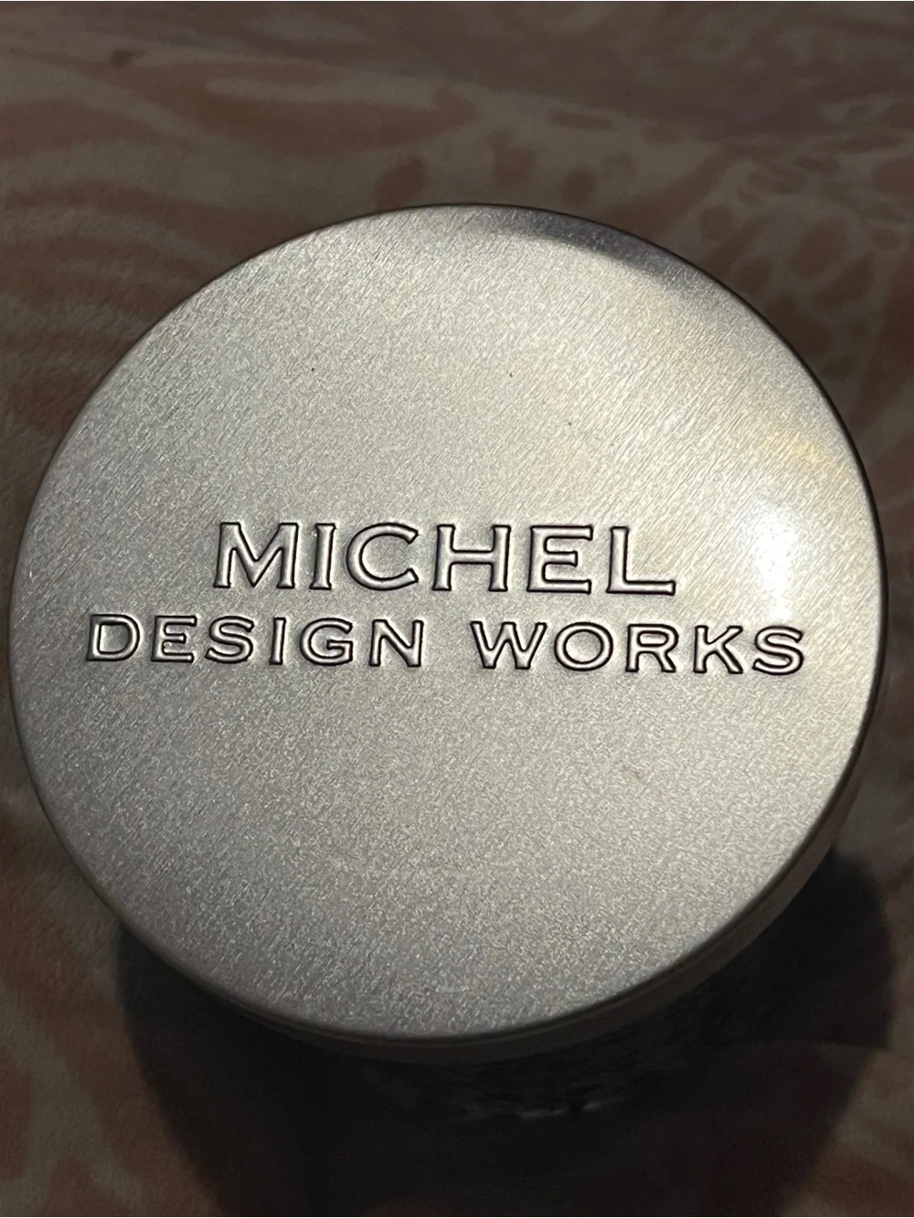 Michel Design Works michel design